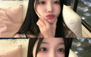 上海各区品茶工作室全攻略：寻访茶香里的都市秘境