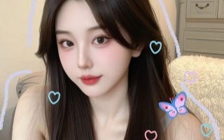 探索上海夜生活新地标：蒲友论坛的社交密码