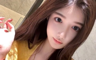 上海龙凤花坛：城市肌理中绽开的文化密码