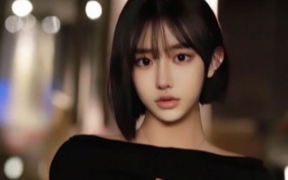 上海同城交友论坛正在重新定义都市社交？