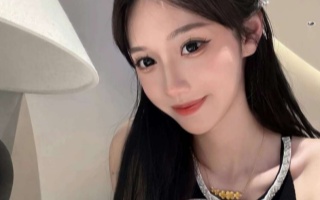 夜上海论坛正在重新定义数字化社交边界