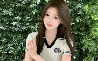 解码魔都秘境：在爱上海的热搜词条里寻找"后花园"的现代注解