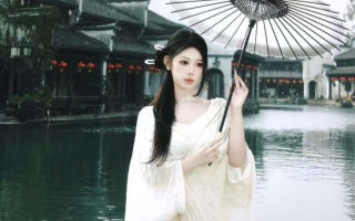 上海本地社交平台的隐秘角落与生存密码